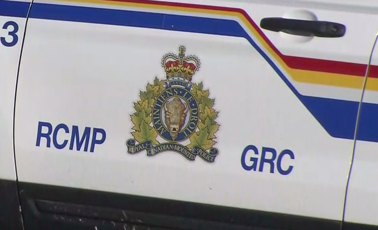 Burnaby RCMP seizes drugs, weapons in 3 area homes