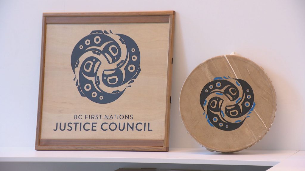 Five more Indigenous Justice Centres (IJC) -- specific to the needs of B.C.'s Indigenous people -- are now open across B.C., and more are on the way.