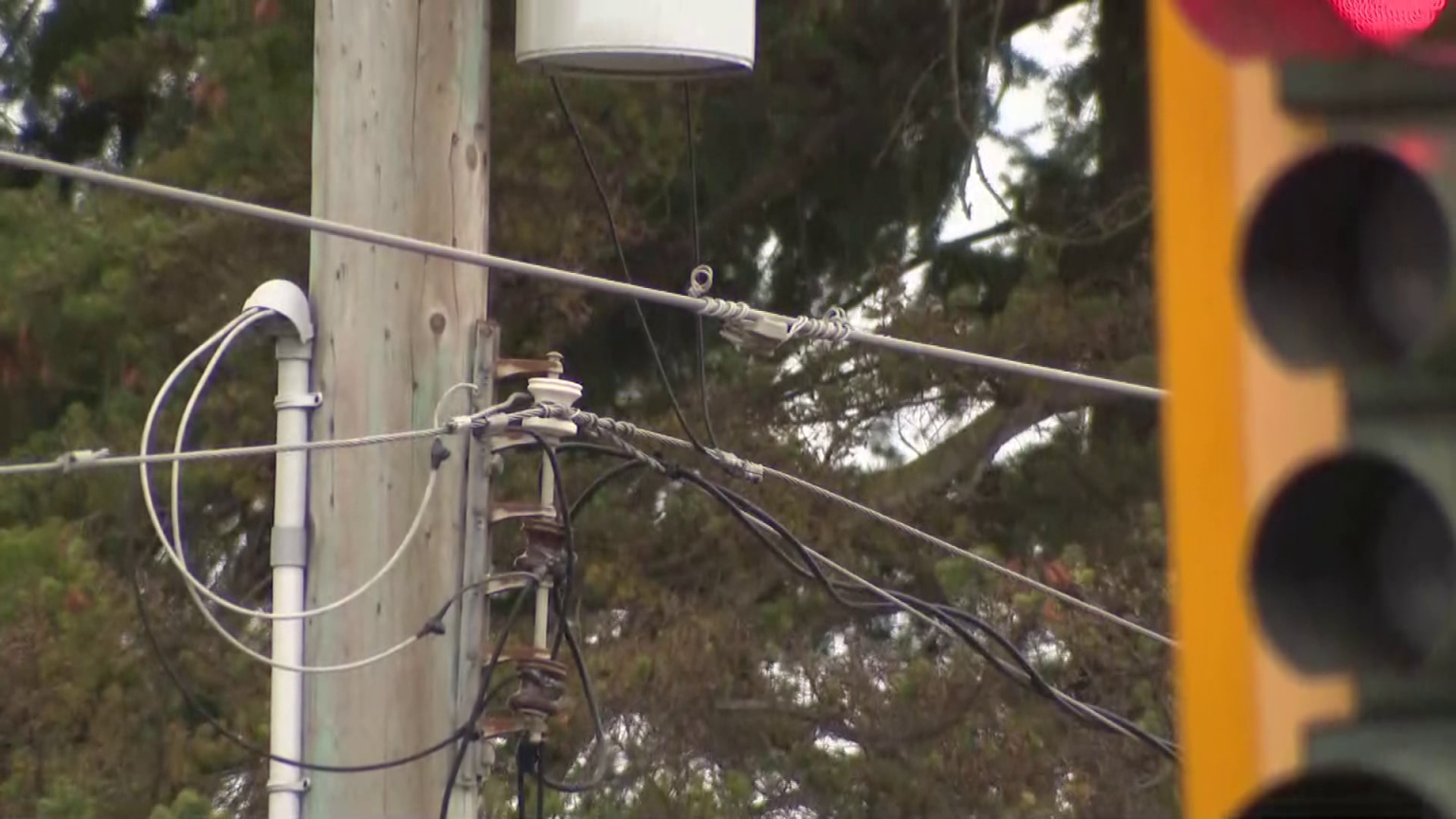 Trim Trees To Mitigate Power Outage Risk Expert CityNews Vancouver   BC Hydro Power Outage 5 1536x864 