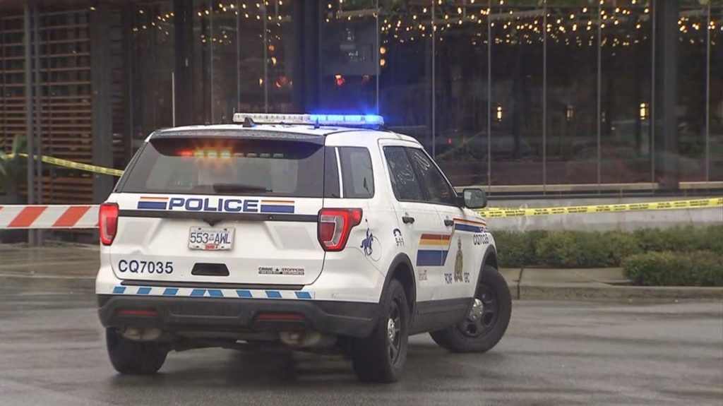 Coquitlam mayor echoes community concerns after 4th shooting of 2024