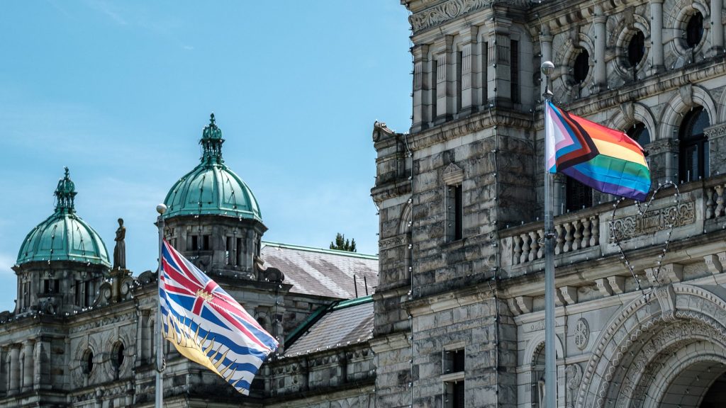 Board of Trade concerned about projected $7.9B deficit in BC Budget 2024