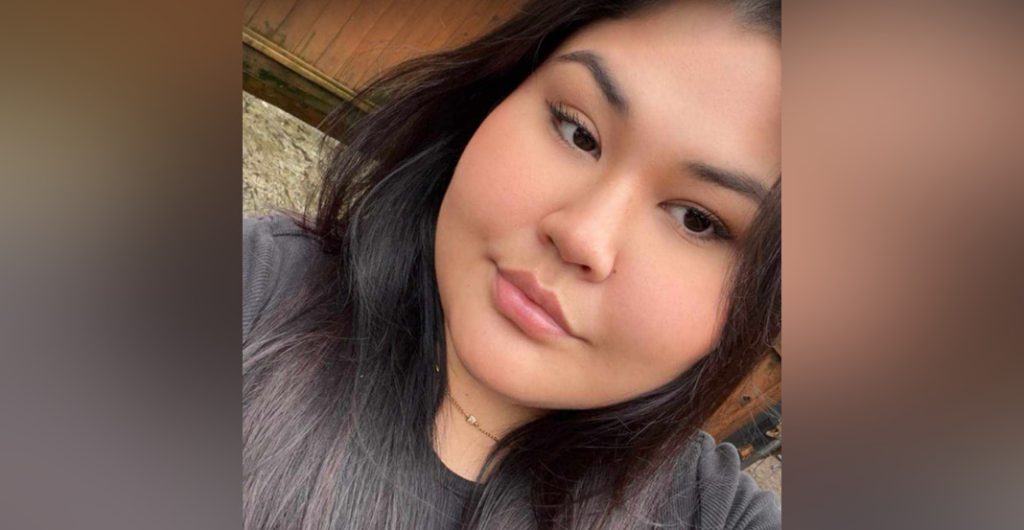 Mursal Arifi has been identified by her family as one of the women involved in a crash on Highway 1 in Burnaby on Feb. 18. Arifi died of her injuries in hospital on Saturday, Feb. 24, her family says.