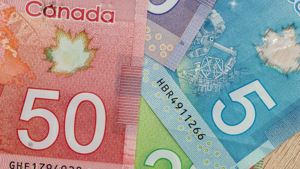 B.C.'s minimum wage increase isn't enough, says advocate