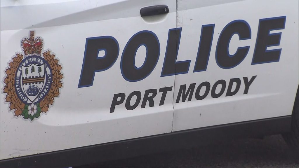Police investigating violent Port Moody home invasion