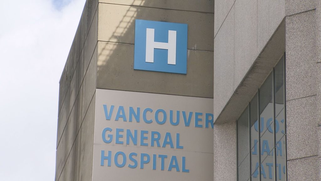 B.C. family doctors call for sick days, pensions ahead of October election