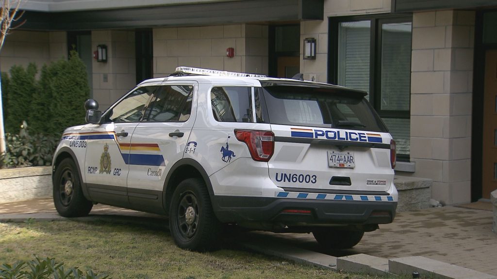 A homicide investigation is underway after a suspicious death