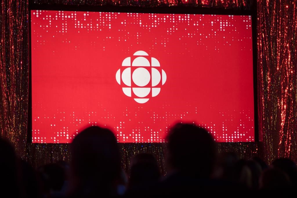 CBC stars on future, exec bonuses, spectre of cuts