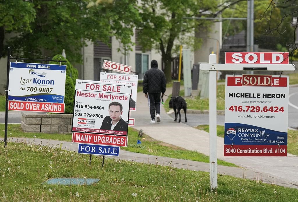 Homeowners, realtors should take steps to protect against title fraud: experts