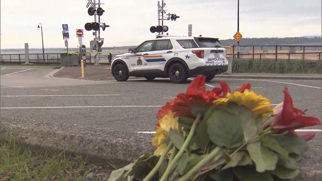 The Lower Mainland’s Integrated Homicide Investigation Team (IHIT) has been called in to White Rock after a man died Tuesday, April 23, 2024.