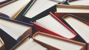 Canadian Independent Bookstore Day returns to Vancouver Saturday