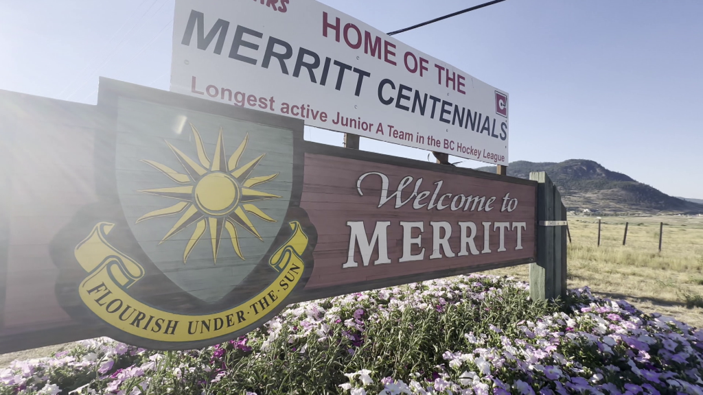 Merrit ER expecting 30 closures over the next 3 months: mayor