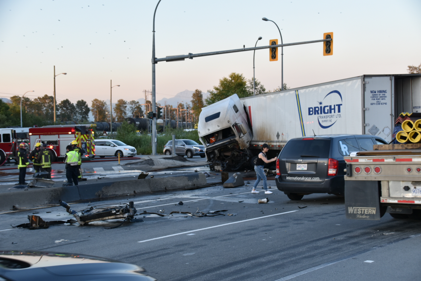 vancouver.citynews.ca