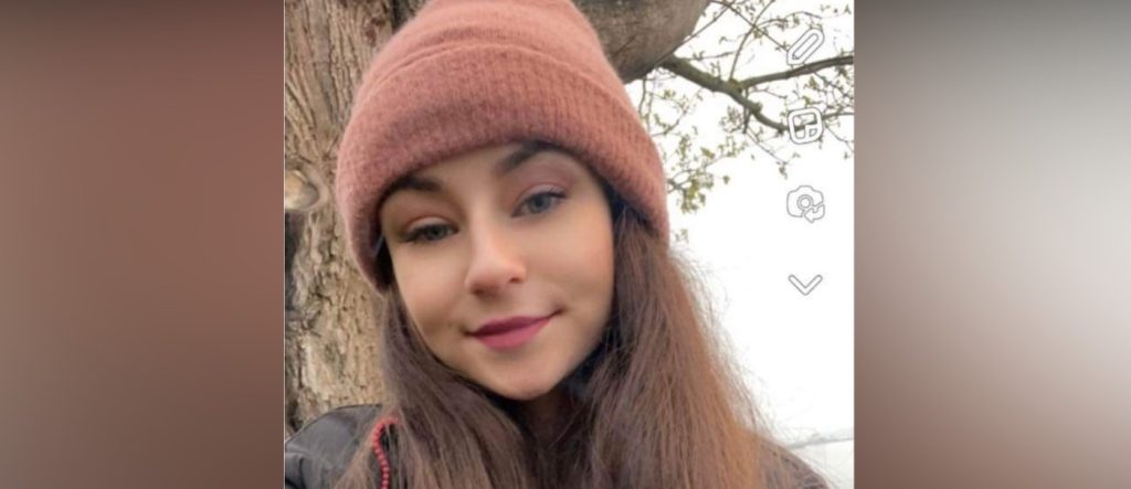 Police investigating 'suspicious and very troubling' disappearance of Nanaimo woman
