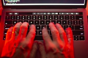 B.C. operation by police, regulators finds losses of $4M in assets to crypto fraud