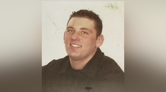 Homicide investigators have identified 41-year old Dillan Unger as the victim who died in a double shooting in Langley on Aug. 2, 2024