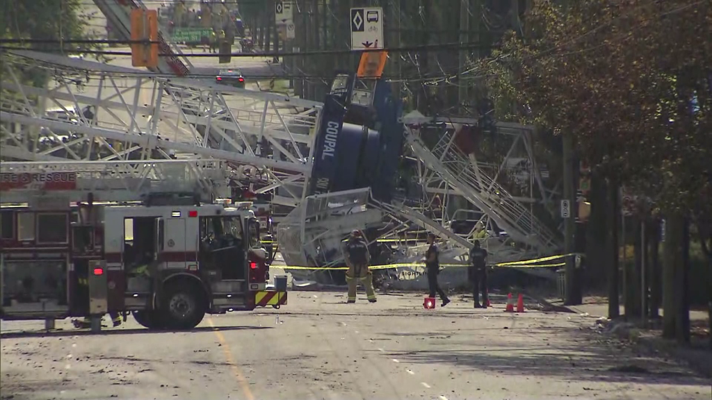 Massive Dunbar blaze created its own 'firestorm': VFRS chief