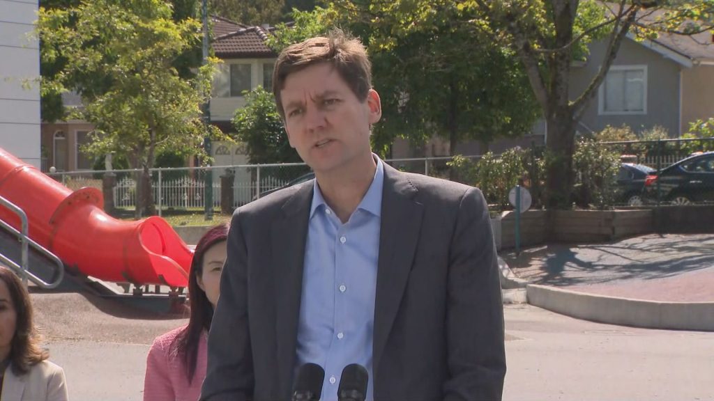 Eby at presser on Tuesday Aug 27