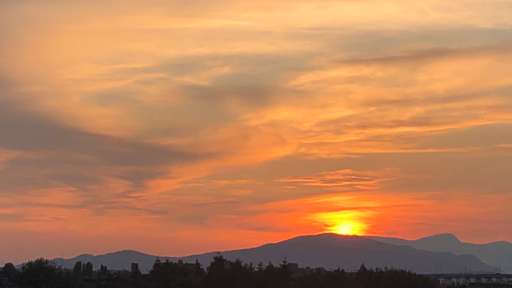 British Columbian clocks to fall back an hour Sunday