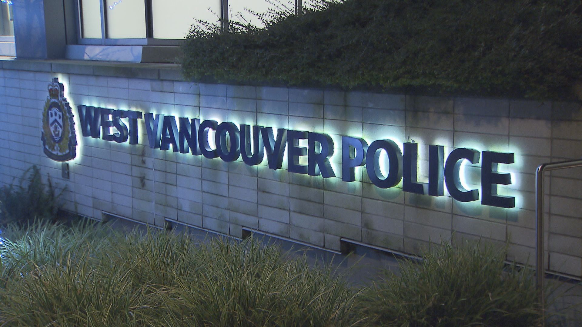 vancouver.citynews.ca