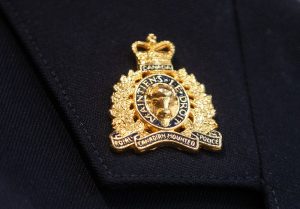 Prince George police warn of increase in scams targeting Indigenous businesses