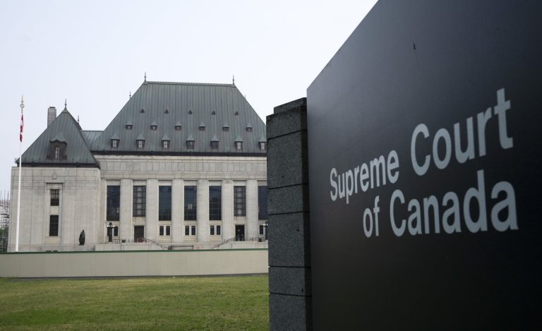 Intimate partner violence ruling is a testament to one woman’s courage and determination, says Vancouver advocate