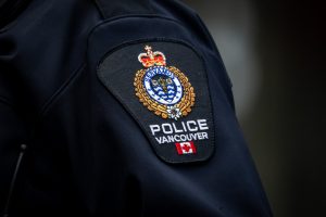 Vancouver police deny whistleblower’s claims of task force arrest quotas