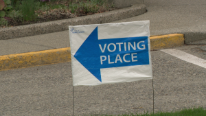 Vancouver voters turn up to advance byelection polls in record numbers