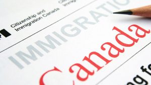 Increasing Canada’s population growth could be the response to U.S. tariffs: expert