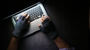 Surrey resident arrested in Operation Endgame, international cybercrime crackdown
