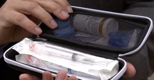 How federal leaders plan to address B.C.’s toxic drug crisis