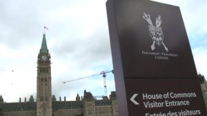Federal leaders ‘silent’ on immigration policies: advocates