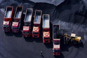 A dozen states sue the Trump administration to stop tariff policy