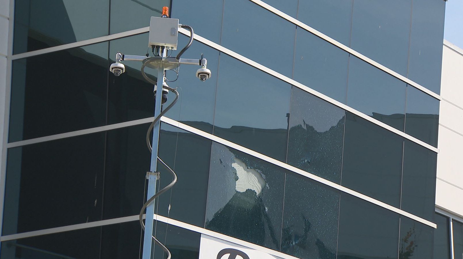 vancouver.citynews.ca