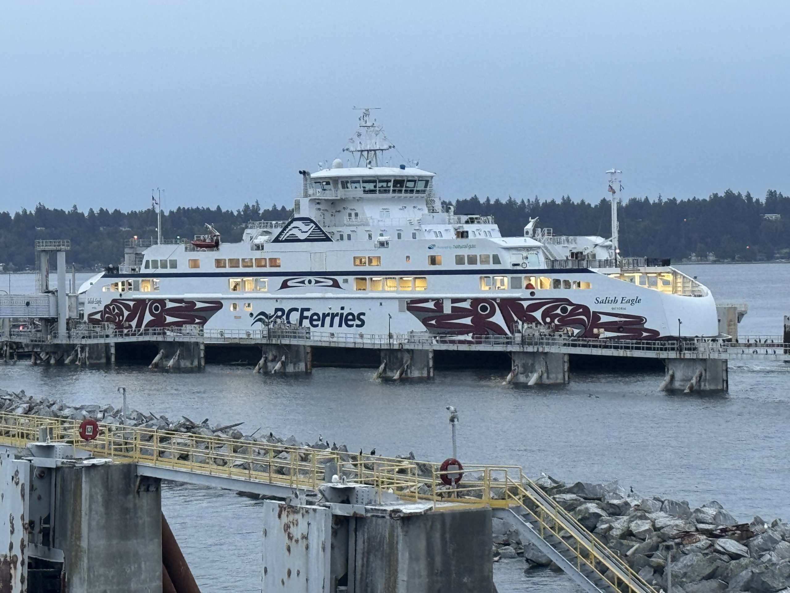 vancouver.citynews.ca