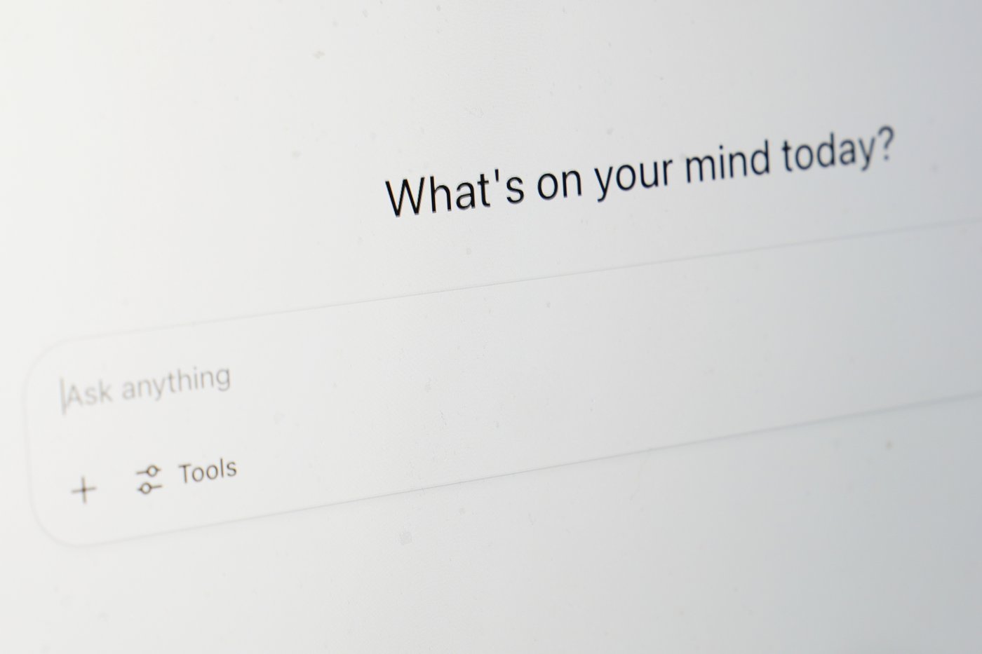 vancouver.citynews.ca