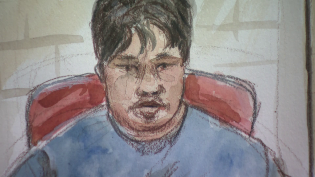 Lapu-Lapu Day suspect to make first appearance in BC Supreme Court