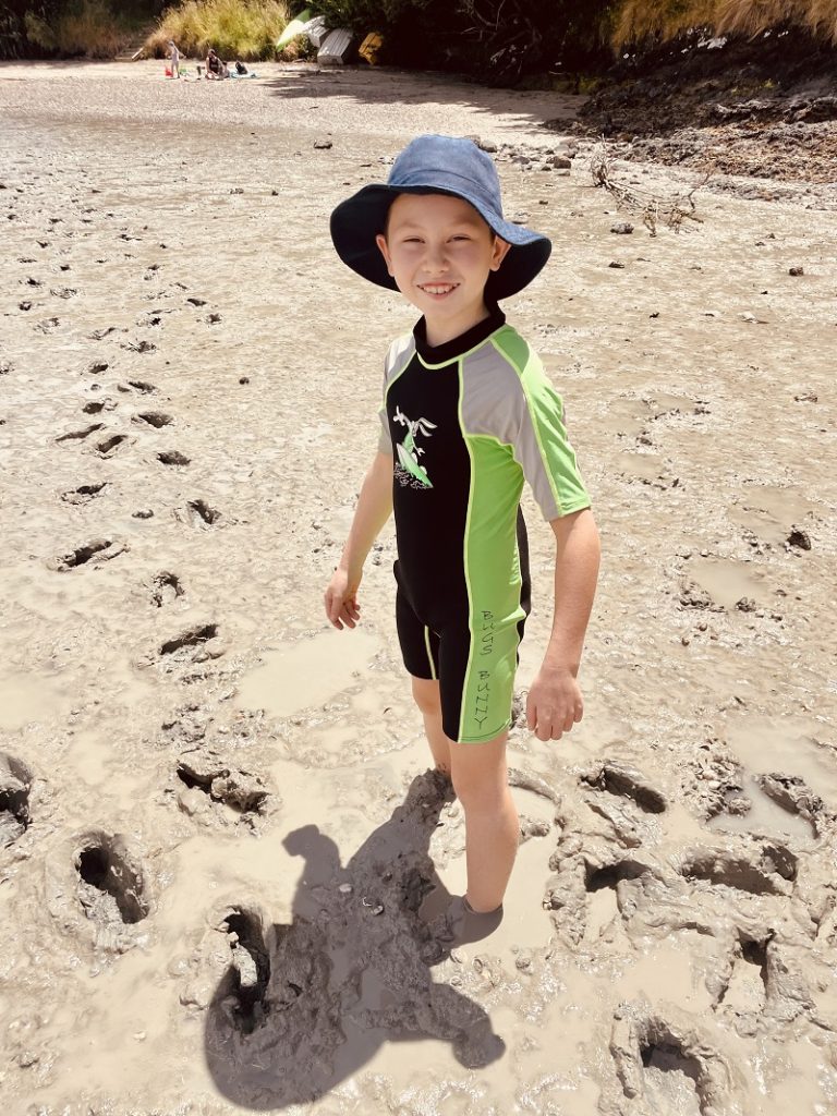 (Burnaby RCMP Handout Image)