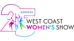 West Coast Women's Show @ Tradex Abbotsford