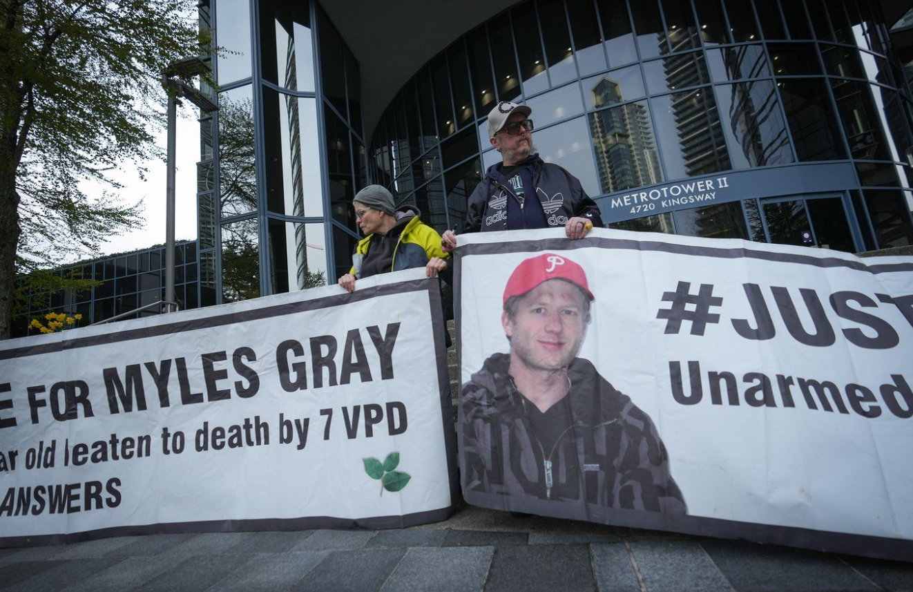 vancouver.citynews.ca