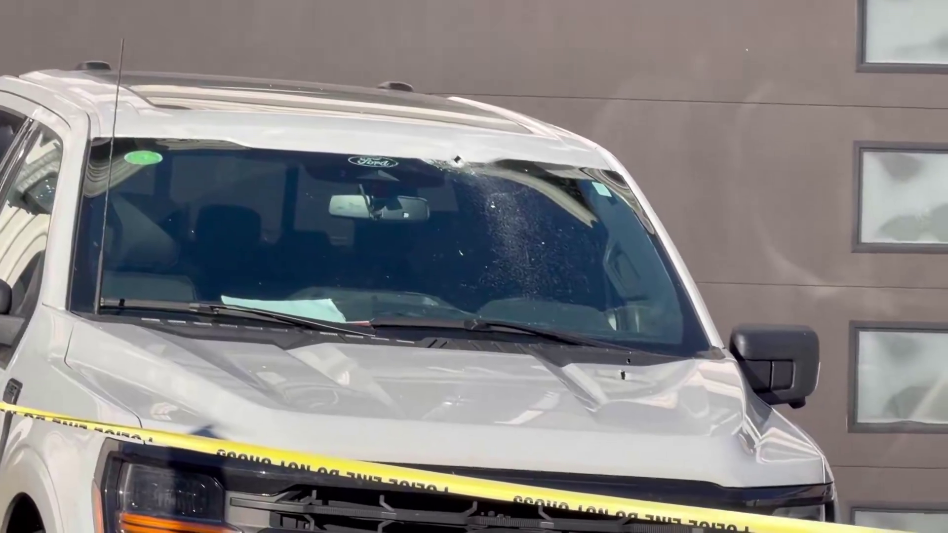 vancouver.citynews.ca