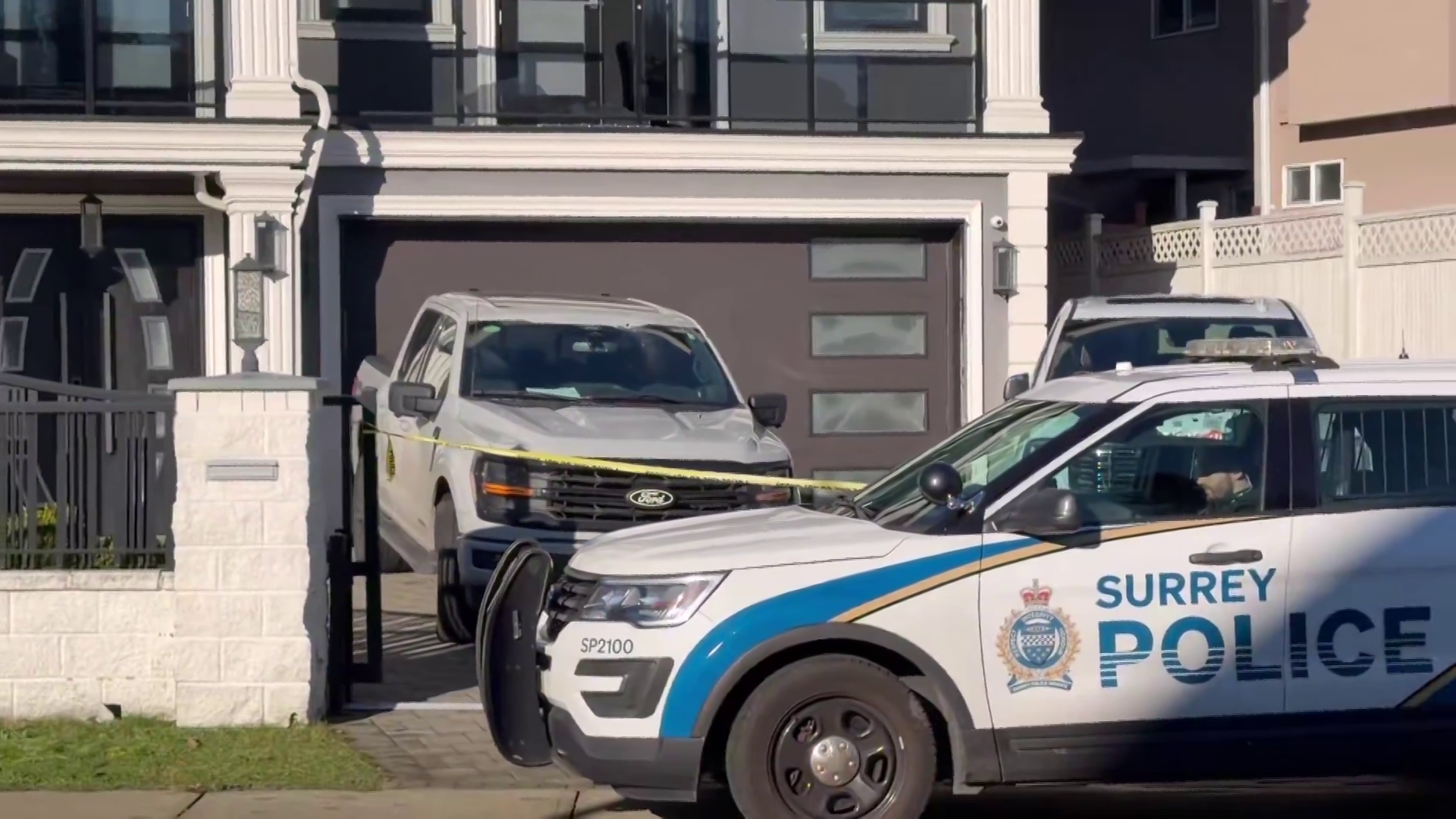 Provincial government announces extra funding to combat extortion violence