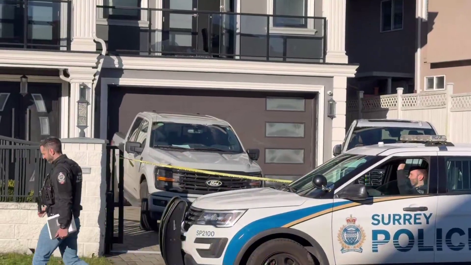 vancouver.citynews.ca