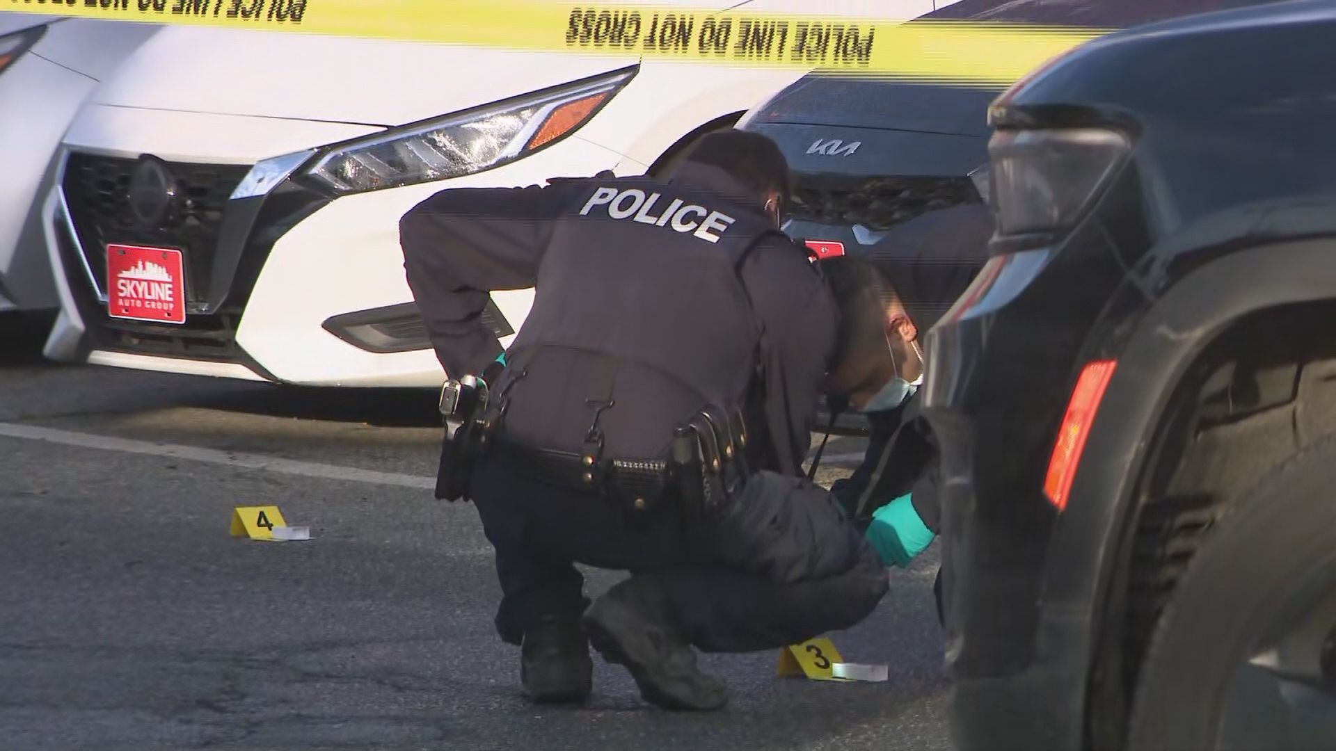 vancouver.citynews.ca