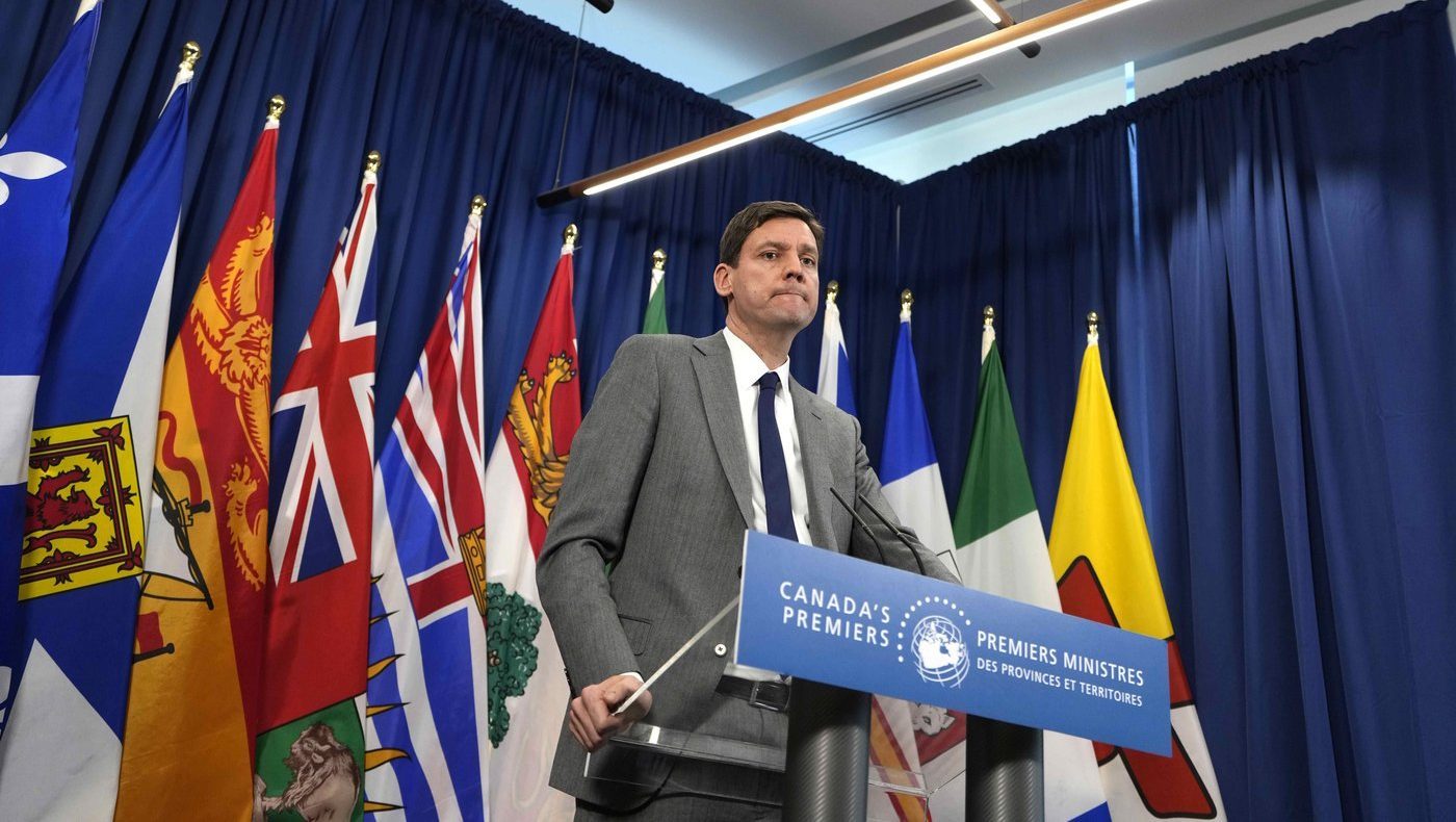 vancouver.citynews.ca