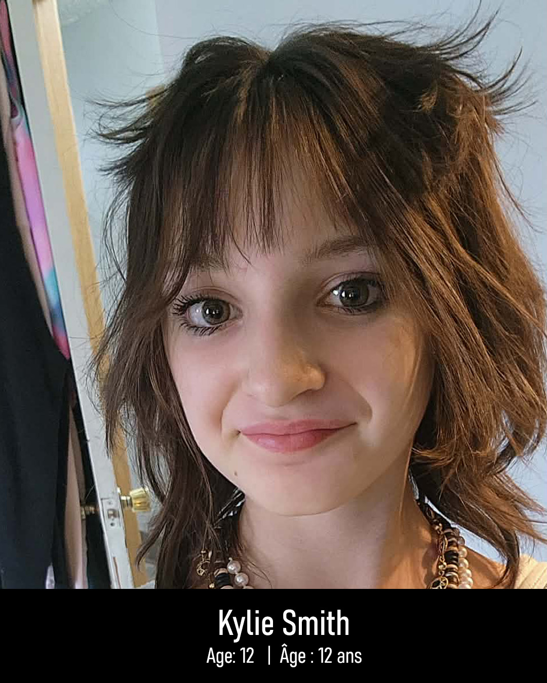 vancouver.citynews.ca