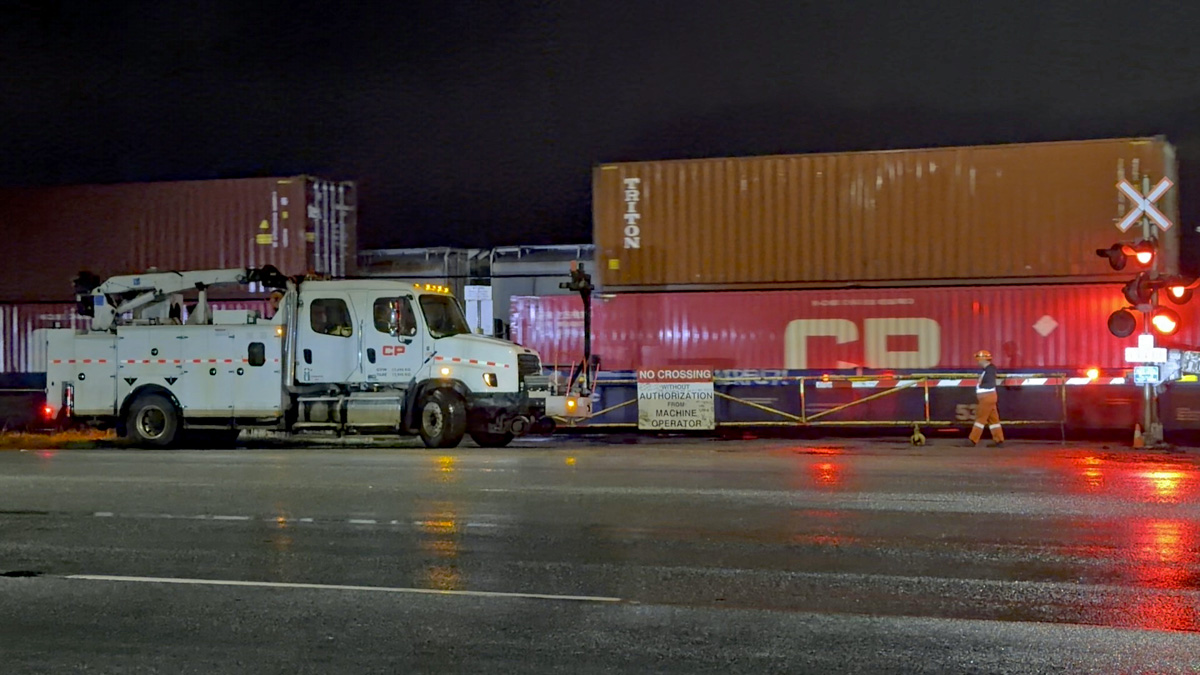 vancouver.citynews.ca