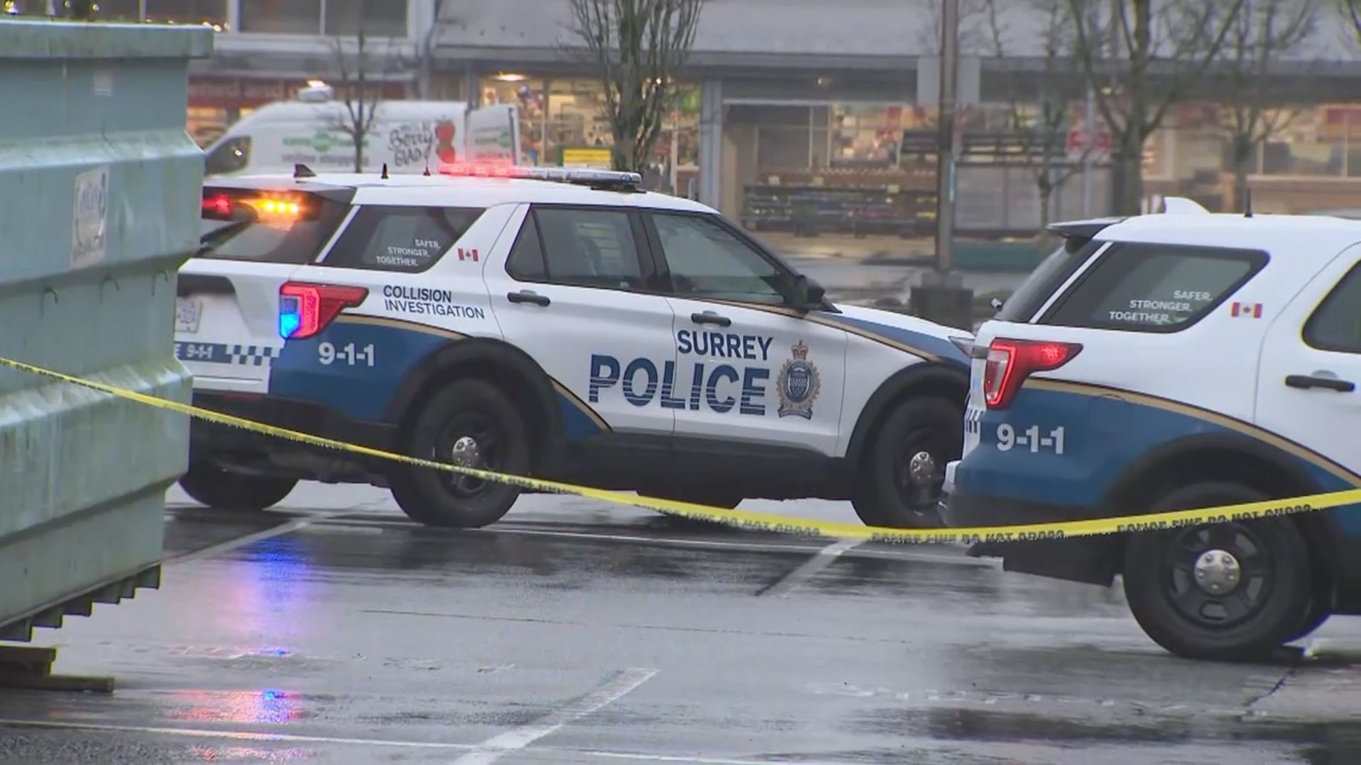 vancouver.citynews.ca