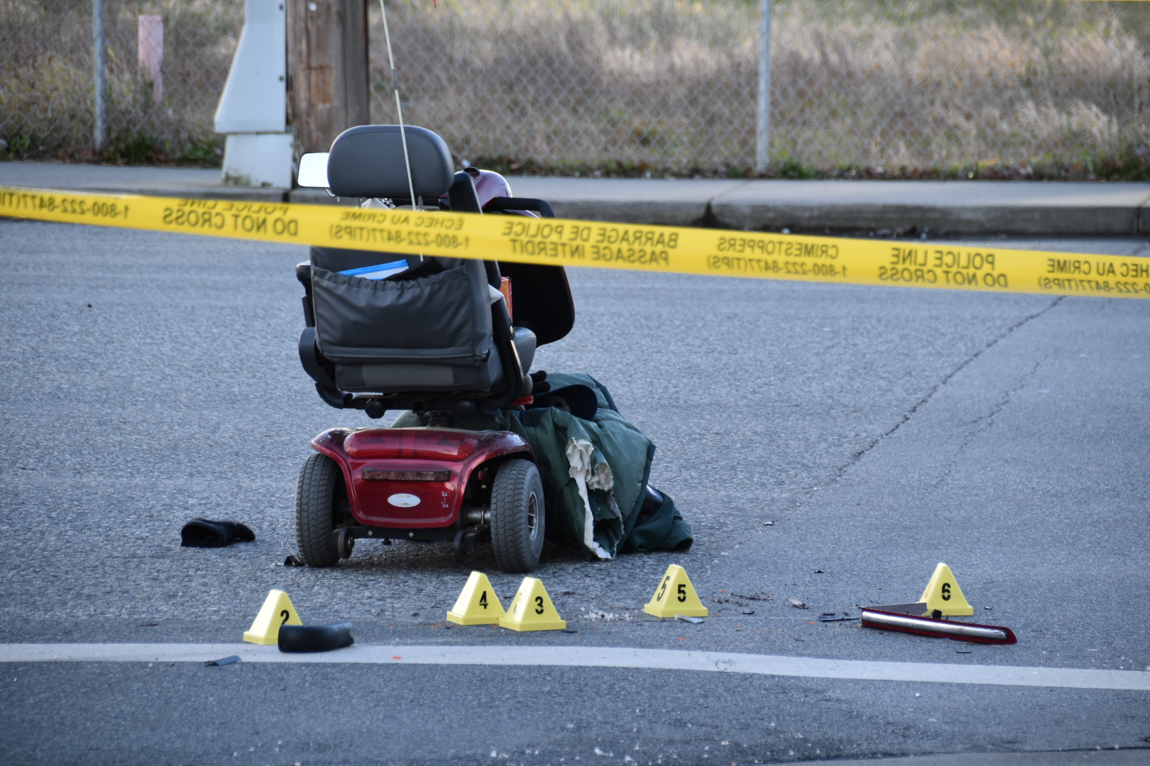 vancouver.citynews.ca