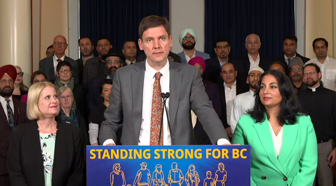 vancouver.citynews.ca