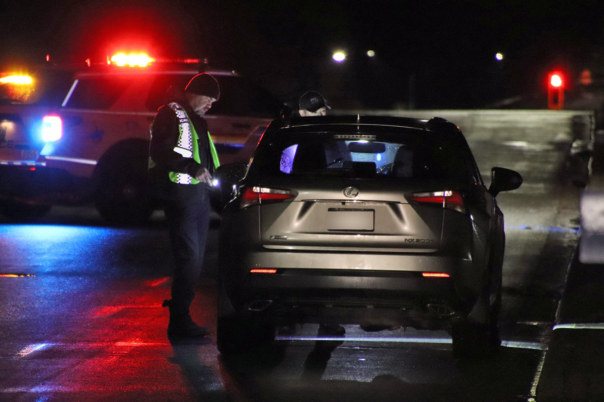 vancouver.citynews.ca